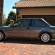 Image for article titled For $40,000, This 1988 BMW 320is Could Be Your Latin Lover